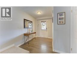 18 CARRIAGE HILL Trail - 4