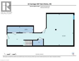 18 CARRIAGE HILL Trail - 41