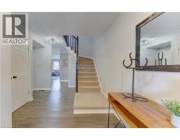 18 CARRIAGE HILL Trail - 5