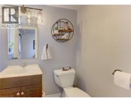 18 CARRIAGE HILL Trail - 6