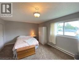 406 QUEEN Street - 10
