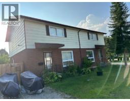 406 QUEEN Street - 2