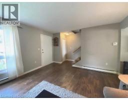 406 QUEEN Street - 3