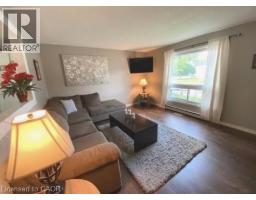 406 QUEEN Street - 4