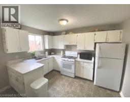 406 QUEEN Street - 5