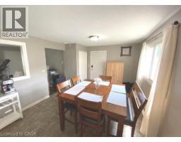 406 QUEEN Street - 6