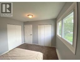 406 QUEEN Street - 8