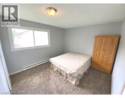 406 QUEEN Street - 9