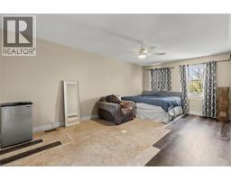 1169 VANSICKLE Road N - 10