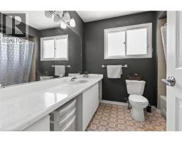 1169 VANSICKLE Road N - 11
