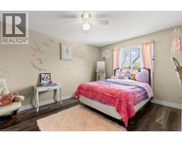 1169 VANSICKLE Road N - 12