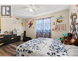 1169 VANSICKLE Road N - 13