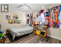 1169 VANSICKLE Road N - 14