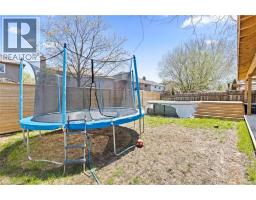 1169 VANSICKLE Road N - 17