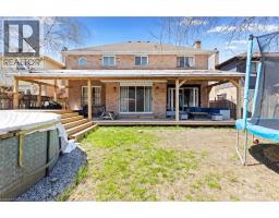 1169 VANSICKLE Road N - 18