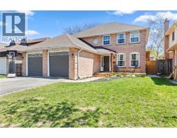 1169 VANSICKLE Road N - 3