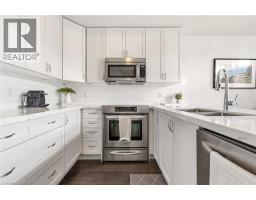 4171 PALERMO Common - 10