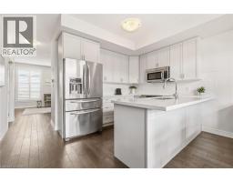4171 PALERMO Common - 11