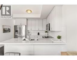 4171 PALERMO Common - 13