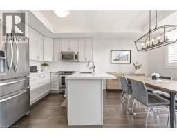 4171 PALERMO Common - 14