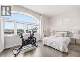 4171 PALERMO Common - 16