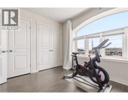 4171 PALERMO Common - 17