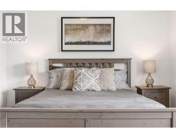 4171 PALERMO Common - 19