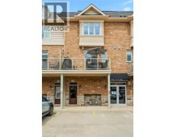 4171 PALERMO Common - 2