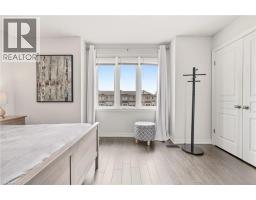 4171 PALERMO Common - 20