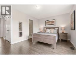 4171 PALERMO Common - 22