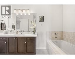 4171 PALERMO Common - 26