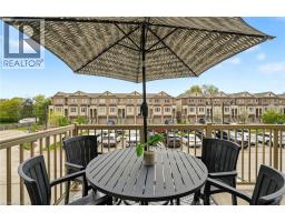 4171 PALERMO Common - 28