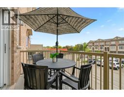4171 PALERMO Common - 29