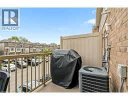 4171 PALERMO Common - 30