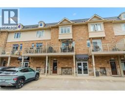 4171 PALERMO Common - 31