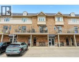 4171 PALERMO Common - 32