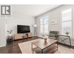 4171 PALERMO Common - 6