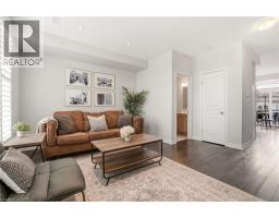 4171 PALERMO Common - 7