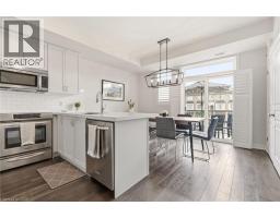4171 PALERMO Common - 9
