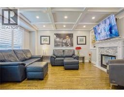 5 SHETLAND Drive - 16