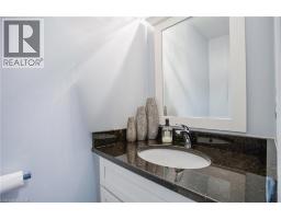5 SHETLAND Drive - 20