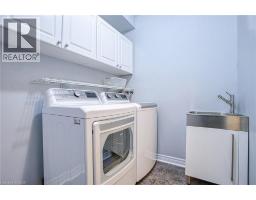 5 SHETLAND Drive - 21