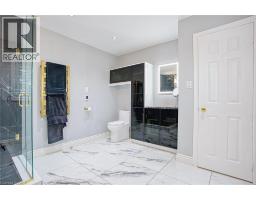 5 SHETLAND Drive - 28
