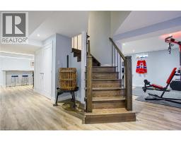 5 SHETLAND Drive - 33