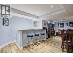 5 SHETLAND Drive - 36
