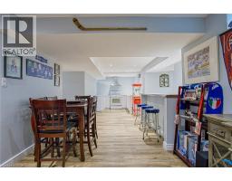 5 SHETLAND Drive - 37