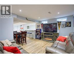 5 SHETLAND Drive - 38