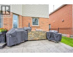 5 SHETLAND Drive - 45