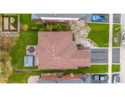 5 SHETLAND Drive - 47