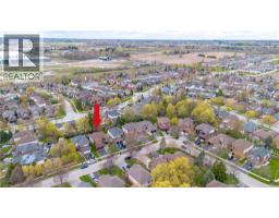 5 SHETLAND Drive - 49